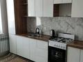 1-комнатная квартира · 41 м² · 2/9 этаж, мкр Жас Канат, Байтума Турарова 336/14 за 24.5 млн ₸ в Алматы, Турксибский р-н — фото 2