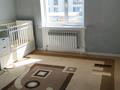 1-комнатная квартира · 41 м² · 2/9 этаж, мкр Жас Канат, Байтума Турарова 336/14 за 24.5 млн ₸ в Алматы, Турксибский р-н — фото 3