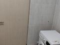 1-комнатная квартира · 41 м² · 2/9 этаж, мкр Жас Канат, Байтума Турарова 336/14 за 24.5 млн ₸ в Алматы, Турксибский р-н — фото 6