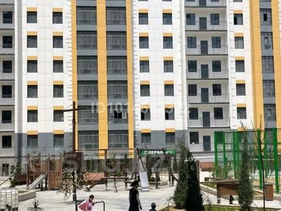 1-бөлмелі пәтер · 52 м² · 1/11 қабат, 18 мкр, бағасы: 17 млн ₸ в Актау, 18-й мкр 