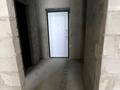 1-бөлмелі пәтер · 52 м² · 1/11 қабат, 18 мкр, бағасы: 17 млн ₸ в Актау, 18-й мкр  — фото 2