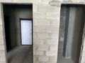 1-бөлмелі пәтер · 52 м² · 1/11 қабат, 18 мкр, бағасы: 17 млн ₸ в Актау, 18-й мкр  — фото 3