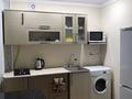 2-комнатная квартира · 45 м² · 2/4 этаж, 4-й мкр 30 за 300 000 ₸ в Актау