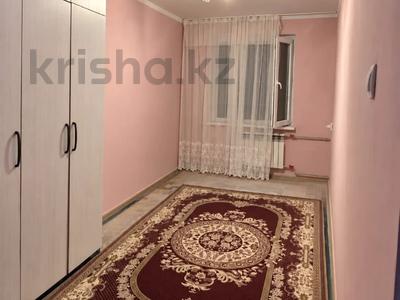 2-бөлмелі пәтер · 50 м² · 50 қабат, 11-шағынаудан 192б — ОРИОН, бағасы: 15.5 млн ₸ в Шымкенте, Енбекшинский р-н