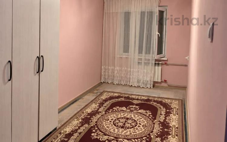 2-бөлмелі пәтер · 50 м² · 50 қабат, 11-шағынаудан 192б — ОРИОН, бағасы: 15.5 млн ₸ в Шымкенте, Енбекшинский р-н — фото 4