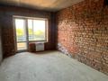 1-комнатная квартира · 48.7 м² · 3/4 этаж, ​Улица Набережная, 25Б 3 за 20.6 млн ₸ в Петропавловске — фото 11