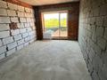 1-комнатная квартира · 48.7 м² · 3/4 этаж, ​Улица Набережная, 25Б 3 за 20.6 млн ₸ в Петропавловске — фото 5