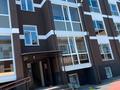 1-комнатная квартира · 48.7 м² · 3/4 этаж, ​Улица Набережная, 25Б 3 за 20.6 млн ₸ в Петропавловске