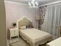 4-комнатная квартира · 130 м² · 3/9 этаж, Масина 48 — Курмангазы за 47 млн ₸ в Уральске — фото 11