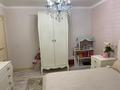 4-комнатная квартира · 130 м² · 3/9 этаж, Масина 48 — Курмангазы за 47 млн ₸ в Уральске — фото 12