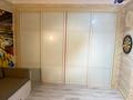 4-комнатная квартира · 130 м² · 3/9 этаж, Масина 48 — Курмангазы за 47 млн ₸ в Уральске — фото 15
