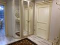 4-комнатная квартира · 130 м² · 3/9 этаж, Масина 48 — Курмангазы за 47 млн ₸ в Уральске — фото 3