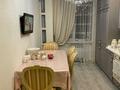 4-комнатная квартира · 130 м² · 3/9 этаж, Масина 48 — Курмангазы за 47 млн ₸ в Уральске — фото 7