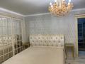 4-комнатная квартира · 130 м² · 3/9 этаж, Масина 48 — Курмангазы за 47 млн ₸ в Уральске — фото 9