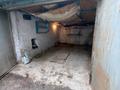Гараж · 20 м² · Таукехана 53 — Гоголя, Орымбаева, бағасы: 20 000 ₸ в Шымкенте, Аль-Фарабийский р-н