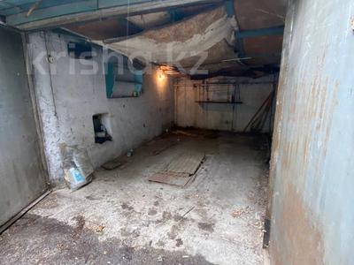 Гараж · 20 м² · Таукехана 53 — Гоголя, Орымбаева, бағасы: 20 000 ₸ в Шымкенте, Аль-Фарабийский р-н