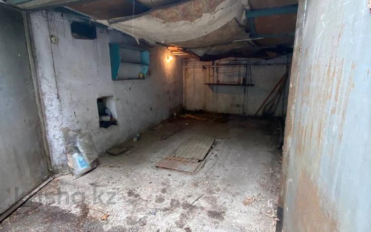 Гараж · 20 м² · Таукехана 53 — Гоголя, Орымбаева, бағасы: 20 000 ₸ в Шымкенте, Аль-Фарабийский р-н — фото 2