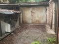 Гараж · 20 м² · Таукехана 53 — Гоголя, Орымбаева, бағасы: 20 000 ₸ в Шымкенте, Аль-Фарабийский р-н — фото 2