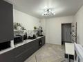 2-комнатная квартира · 75.3 м² · 5/5 этаж, Герасимова 1к1 за 23.4 млн ₸ в Костанае
