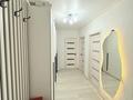 2-комнатная квартира · 75.3 м² · 5/5 этаж, Герасимова 1к1 за 23.4 млн ₸ в Костанае — фото 2