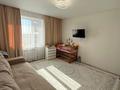 2-комнатная квартира · 75.3 м² · 5/5 этаж, Герасимова 1к1 за 23.4 млн ₸ в Костанае — фото 3