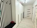2-комнатная квартира · 75.3 м² · 5/5 этаж, Герасимова 1к1 за 23.4 млн ₸ в Костанае — фото 5
