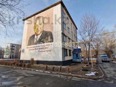 3-комнатная квартира · 80 м² · 3/4 этаж, Конаева 71 за 14 млн ₸ в Уштобе