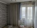 3-комнатная квартира · 80 м² · 3/4 этаж, Конаева 71 за 14 млн ₸ в Уштобе — фото 5