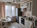 3-комнатная квартира · 80 м² · 3/4 этаж, Конаева 71 за 14 млн ₸ в Уштобе — фото 6