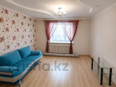 2-комнатная квартира · 50.2 м² · 8/9 этаж, Сокпакбаева 20 за 22.6 млн ₸ в Астане, Сарыарка р-н