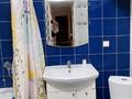 2-комнатная квартира · 50.2 м² · 8/9 этаж, Сокпакбаева 20 за 22.6 млн ₸ в Астане, Сарыарка р-н — фото 6