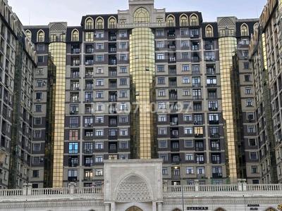 3-комнатная квартира · 105 м² · 14/15 этаж, 17-й мкр 54 за 46 млн ₸ в Актау