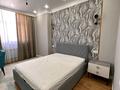 3-бөлмелі пәтер · 105 м² · 14/15 қабат, 17-й мкр 54, бағасы: 46 млн ₸ в Актау — фото 10