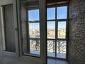 3-бөлмелі пәтер · 105 м² · 14/15 қабат, 17-й мкр 54, бағасы: 46 млн ₸ в Актау — фото 12