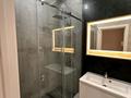 3-бөлмелі пәтер · 105 м² · 14/15 қабат, 17-й мкр 54, бағасы: 46 млн ₸ в Актау — фото 16