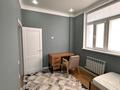 3-бөлмелі пәтер · 105 м² · 14/15 қабат, 17-й мкр 54, бағасы: 46 млн ₸ в Актау — фото 20