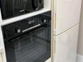 3-бөлмелі пәтер · 105 м² · 14/15 қабат, 17-й мкр 54, бағасы: 46 млн ₸ в Актау — фото 22