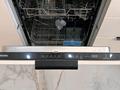 3-бөлмелі пәтер · 105 м² · 14/15 қабат, 17-й мкр 54, бағасы: 46 млн ₸ в Актау — фото 23