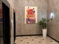3-бөлмелі пәтер · 105 м² · 14/15 қабат, 17-й мкр 54, бағасы: 46 млн ₸ в Актау — фото 28