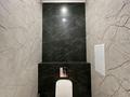 3-бөлмелі пәтер · 105 м² · 14/15 қабат, 17-й мкр 54, бағасы: 46 млн ₸ в Актау — фото 35