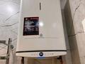 3-бөлмелі пәтер · 105 м² · 14/15 қабат, 17-й мкр 54, бағасы: 46 млн ₸ в Актау — фото 36