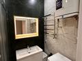 3-бөлмелі пәтер · 105 м² · 14/15 қабат, 17-й мкр 54, бағасы: 46 млн ₸ в Актау — фото 37