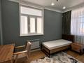 3-бөлмелі пәтер · 105 м² · 14/15 қабат, 17-й мкр 54, бағасы: 46 млн ₸ в Актау — фото 40