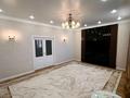 3-бөлмелі пәтер · 105 м² · 14/15 қабат, 17-й мкр 54, бағасы: 46 млн ₸ в Актау — фото 9