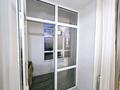 2-комнатная квартира · 50 м² · 7/10 этаж, мкр Юго-Восток, 137-й учетный квартал за 238 000 ₸ в Караганде, Казыбек би р-н — фото 7