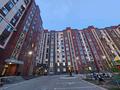 2-комнатная квартира · 50 м² · 7/10 этаж, мкр Юго-Восток, 137-й учетный квартал за 238 000 ₸ в Караганде, Казыбек би р-н — фото 8