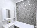 2-комнатная квартира · 50 м² · 7/10 этаж, мкр Юго-Восток, 137-й учетный квартал за 238 000 ₸ в Караганде, Казыбек би р-н — фото 5