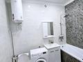 2-комнатная квартира · 50 м² · 7/10 этаж, мкр Юго-Восток, 137-й учетный квартал за 238 000 ₸ в Караганде, Казыбек би р-н — фото 6