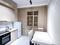 2-комнатная квартира · 50 м² · 7/10 этаж · помесячно, мкр Юго-Восток, Бауыржан момышулы — ЖК МЕРЕЙ за 228 000 〒 в Караганде, Казыбек би р-н