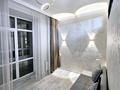 2-комнатная квартира · 50 м² · 7/10 этаж, мкр Юго-Восток, 137-й учетный квартал за 238 000 ₸ в Караганде, Казыбек би р-н — фото 3